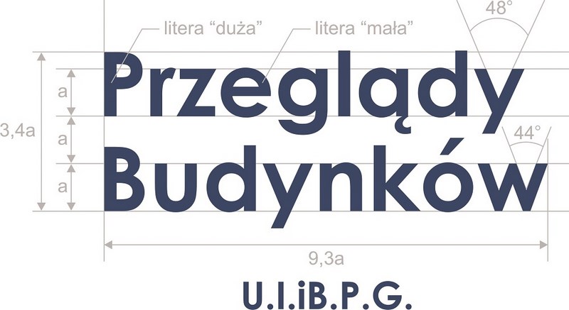 kontrole techniczne budynków Łobez